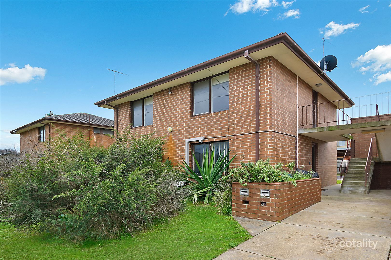 1/1 King St, Hastings, VIC 3915