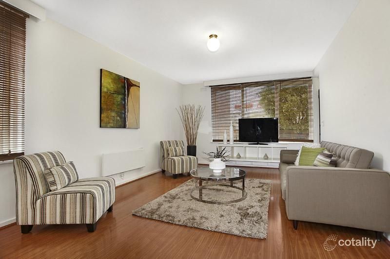 3/159-163 Union St, Brunswick West, VIC 3055