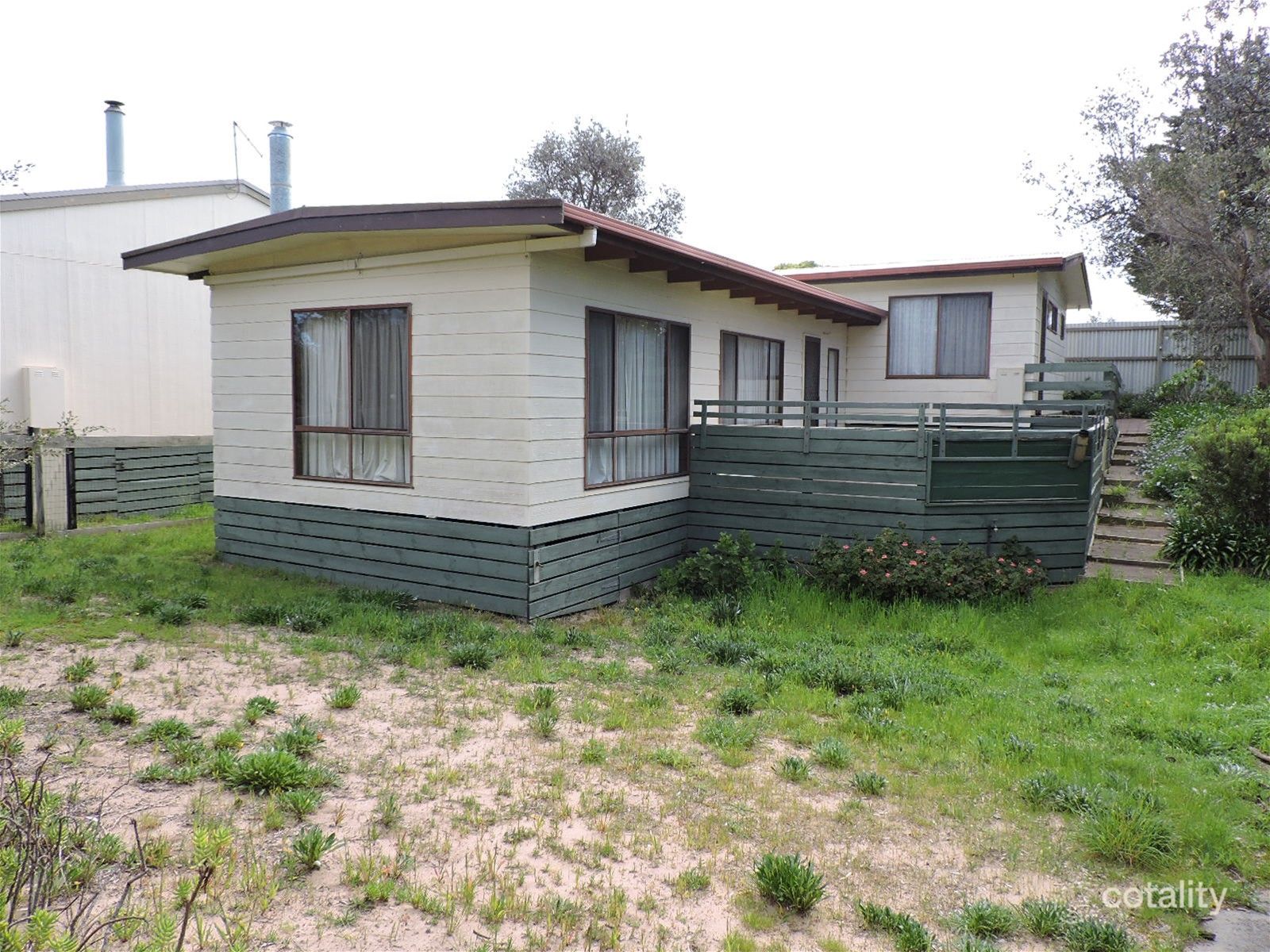 112 Shoreline Dr, Golden Beach, VIC 3851