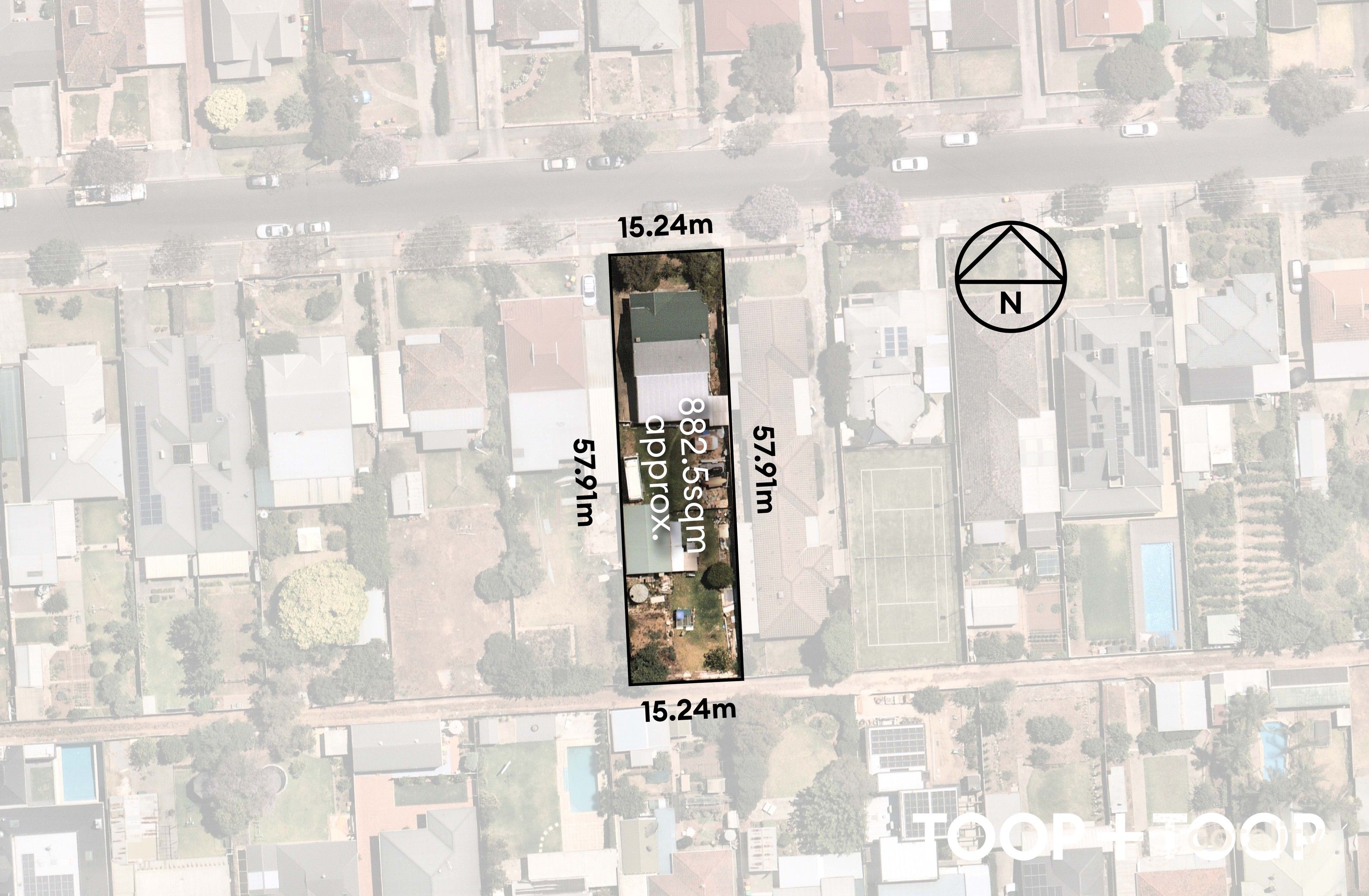 44 Gwynne St, Firle, SA 5070