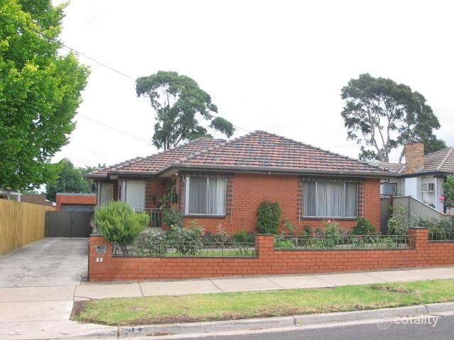 25 Andrew St, Glenroy, VIC 3046