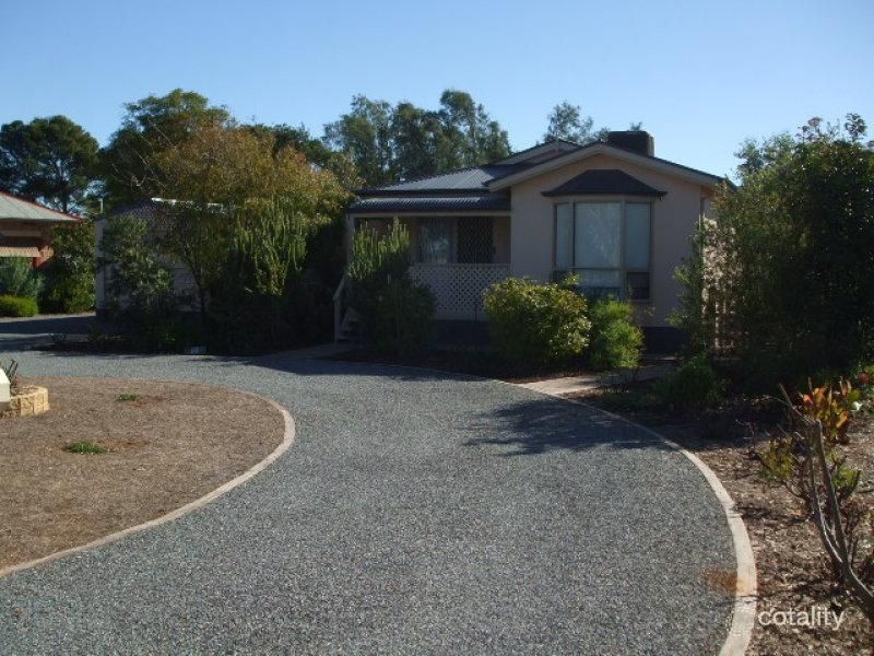 3a Werocata Rd, Balaklava, SA 5461