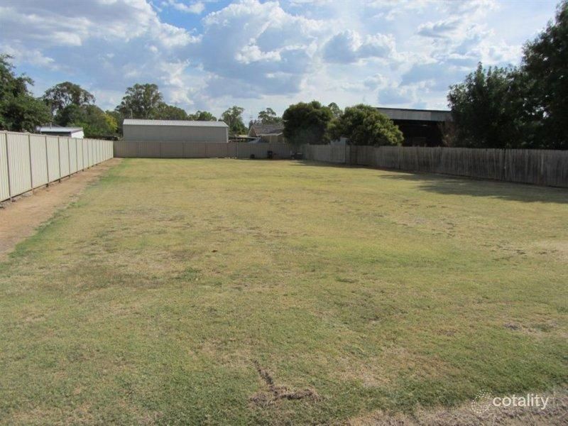 8 Pleasance Ave, Euroa, VIC 3666