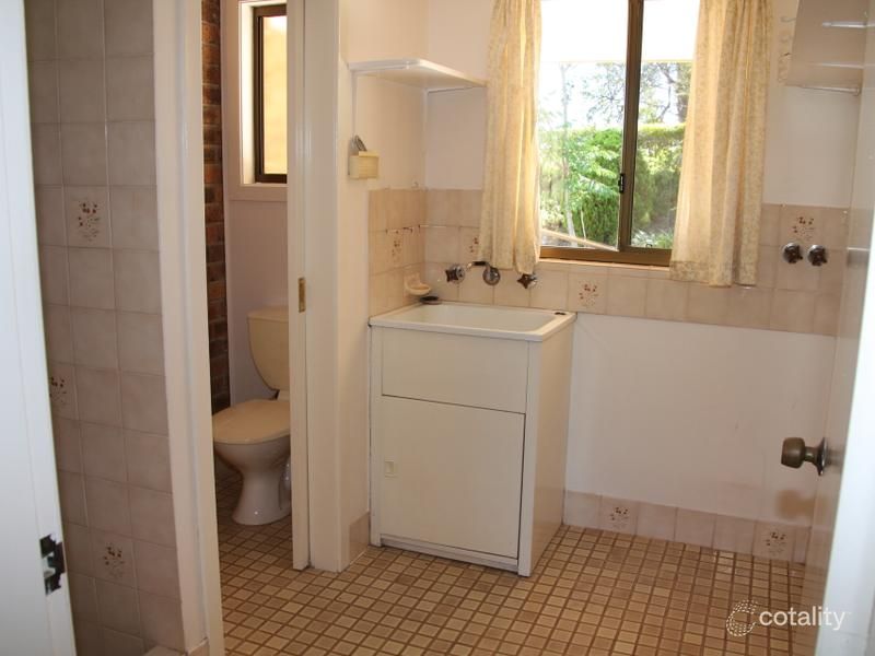 301 Redbank Rd, Redbank, NSW 2446