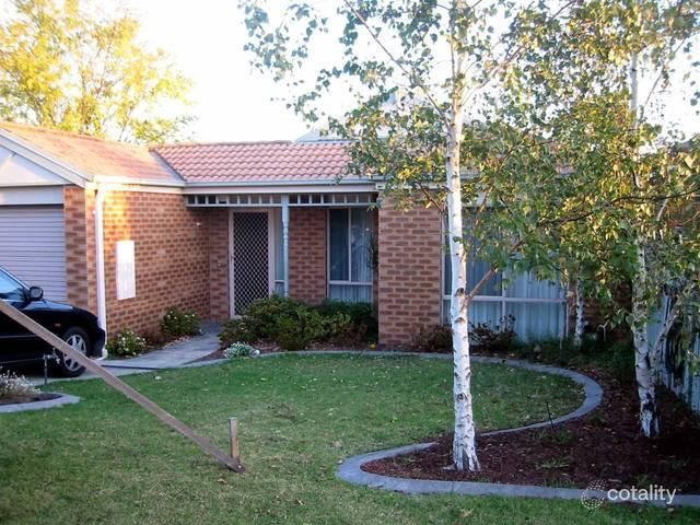 1a Maryn Cl, Berwick, VIC 3806