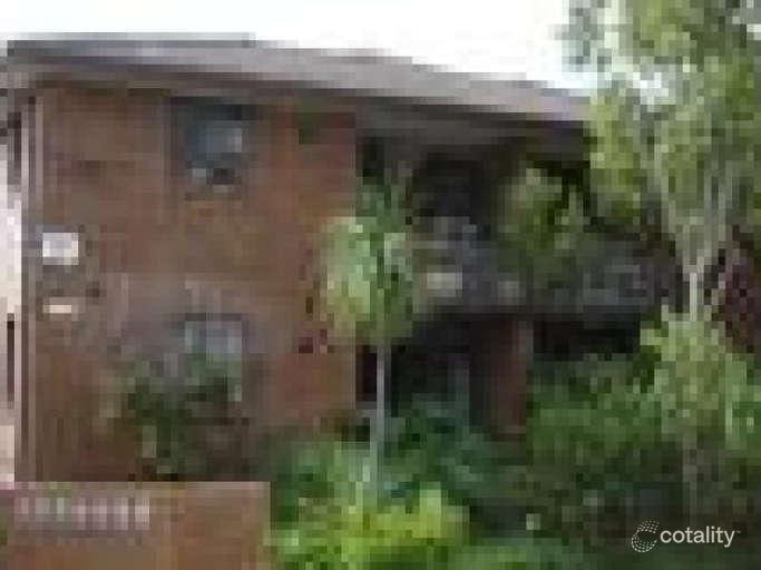 11/94-96 Windsor Rd, Dulwich Hill, NSW 2203