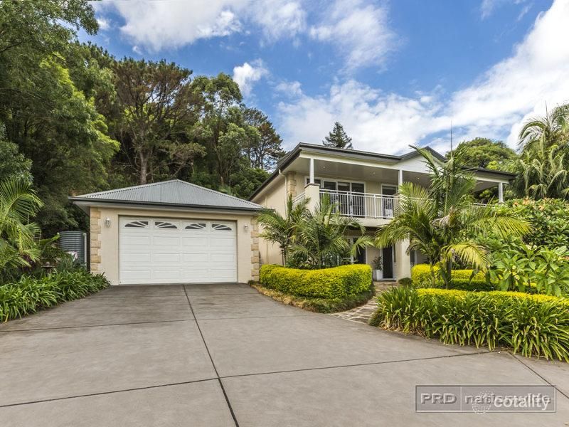 69 Thompson Rd, Speers Point, NSW 2284