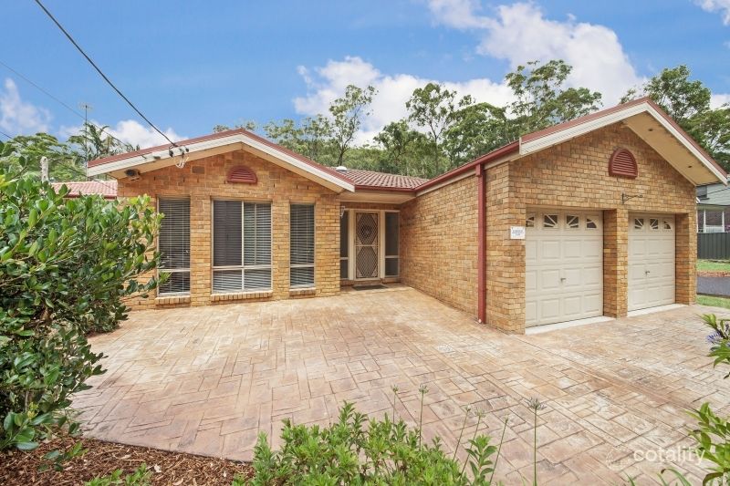 534 Empire Bay Dr, Bensville, NSW 2251