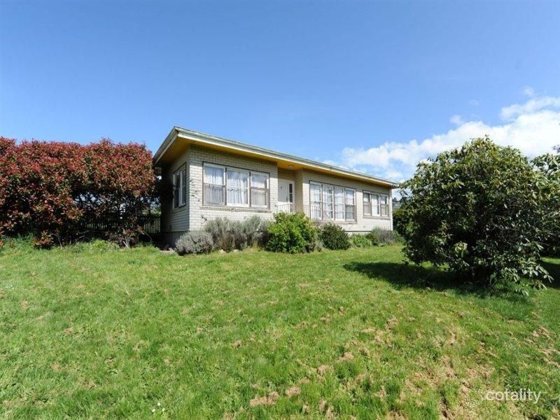 149 Arve Rd, Geeveston, TAS 7116