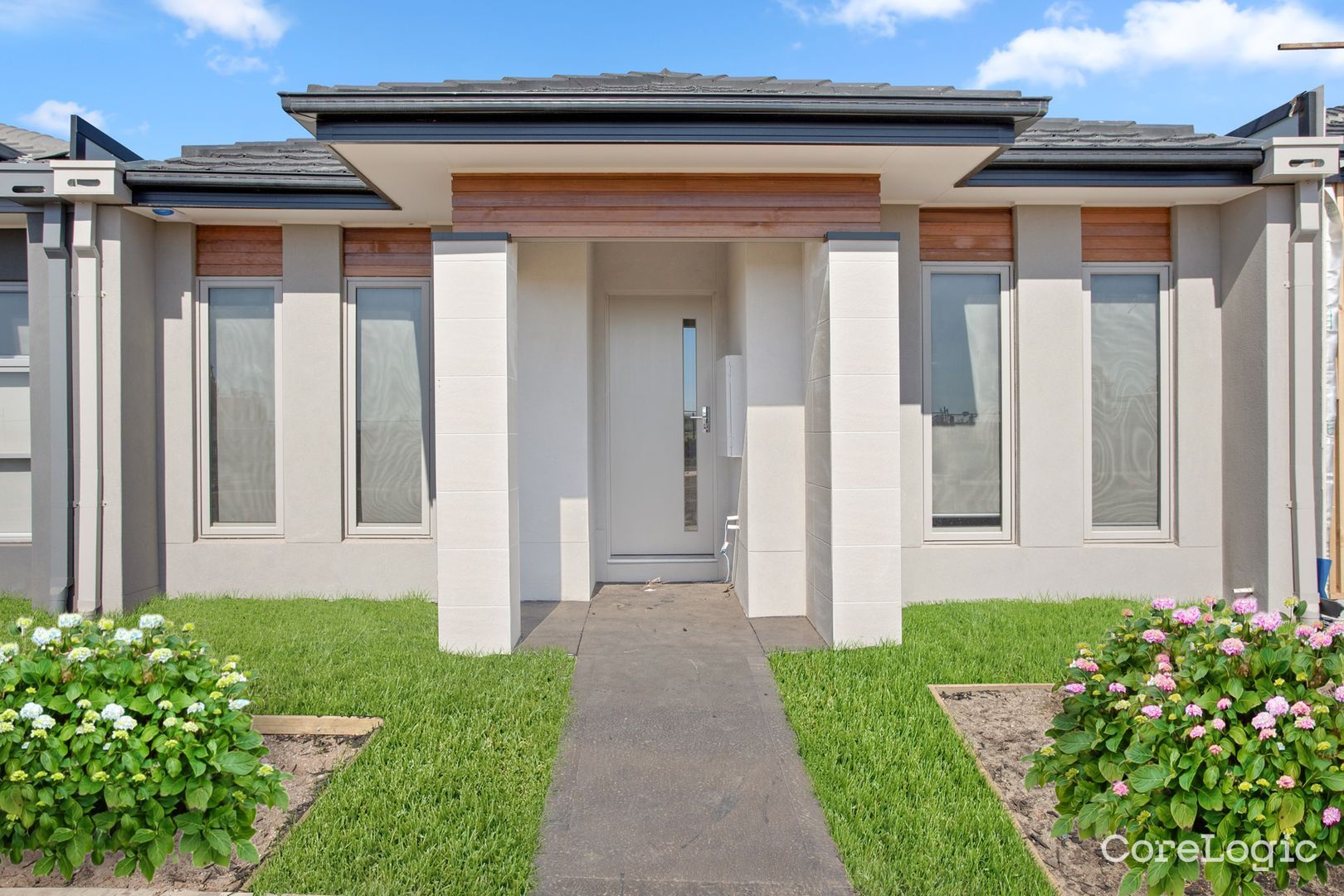 3 Holborn Path, Wyndham Vale, VIC 3024