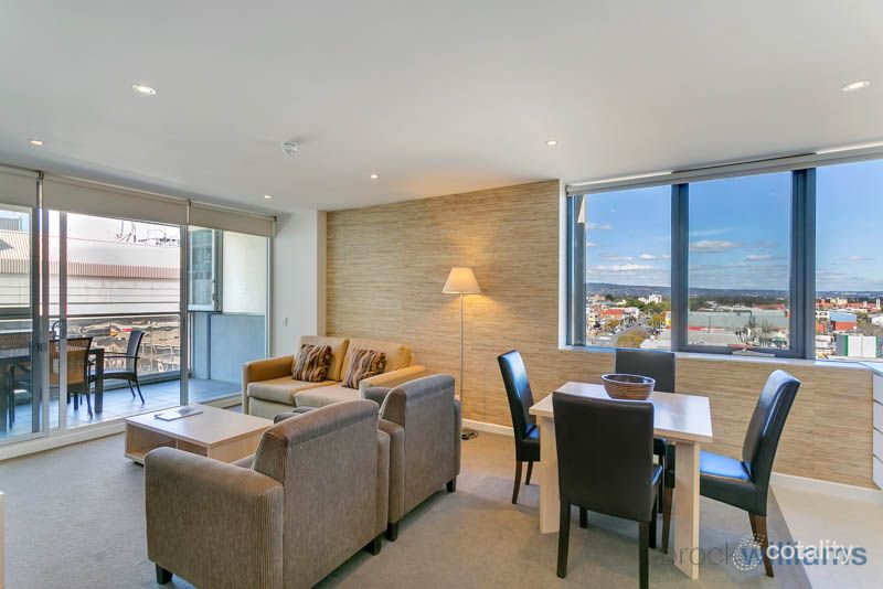 715/185 Morphett St, Adelaide, SA 5000