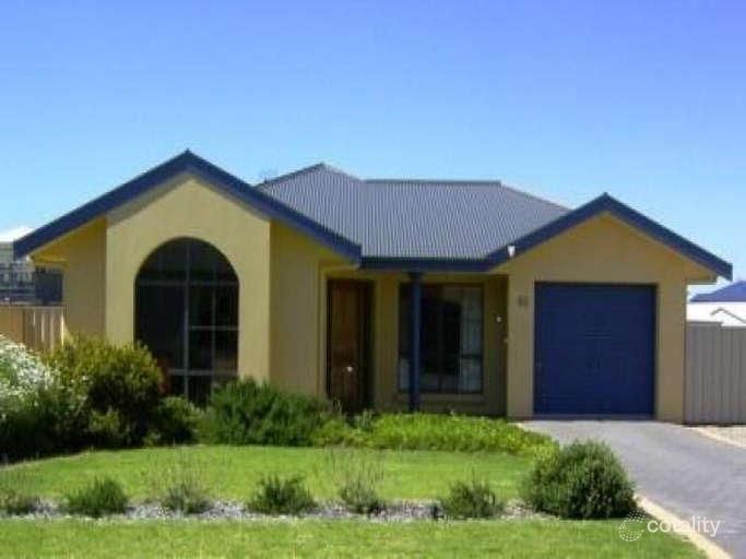 46 Arcadia Ave, Hindmarsh Island, SA 5214