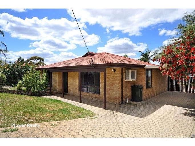 62 Dryandra Dr, Mirrabooka, WA 6061