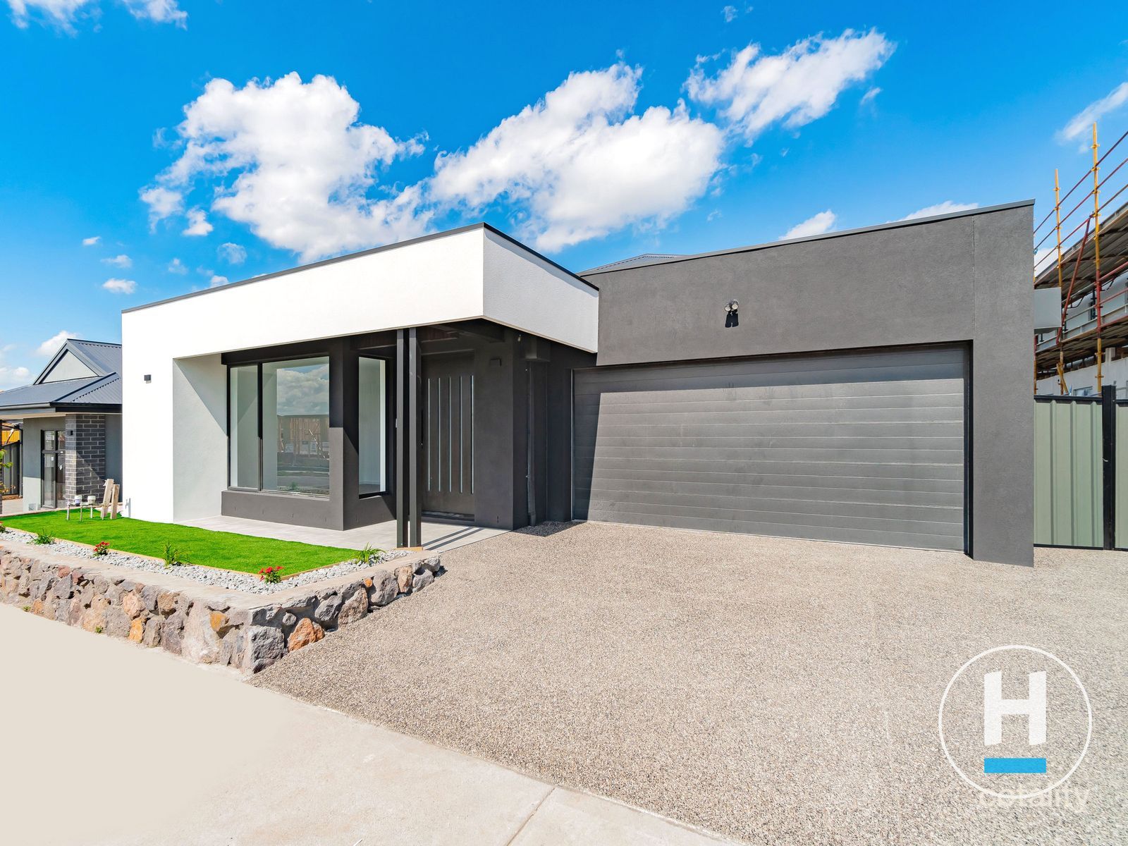 4 Reef St, Craigieburn, VIC 3064