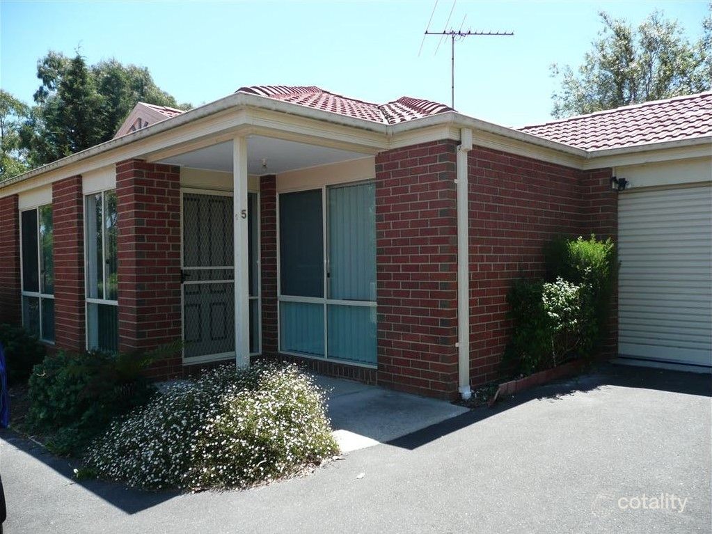 5/275 Cranbourne-Frankston Rd, Langwarrin, VIC 3910