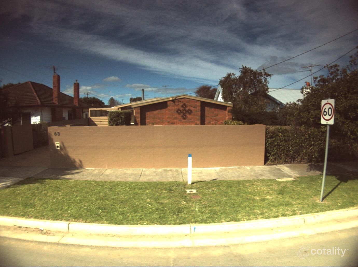 68 Golf Links Rd, Barwon Heads, VIC 3227