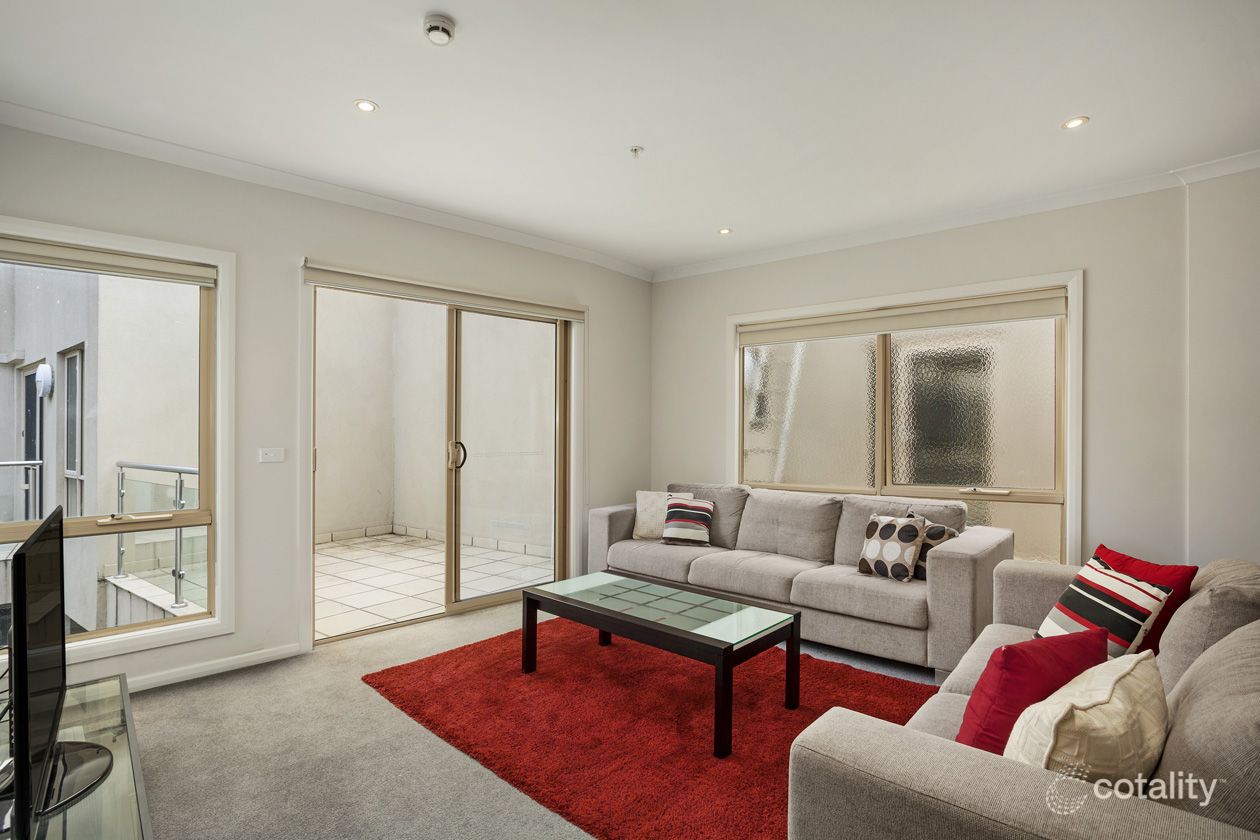 30/123 Main Rd, Lower Plenty, VIC 3093