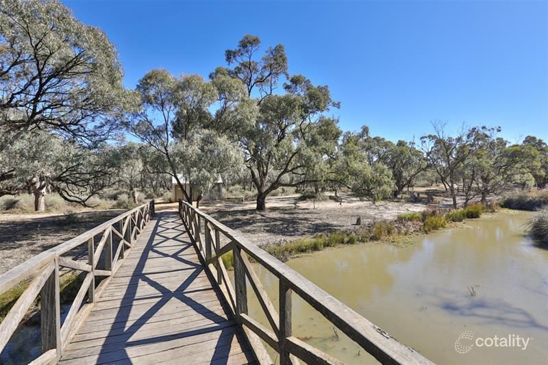 20 Psyche Bend Rd, Irymple, VIC 3498