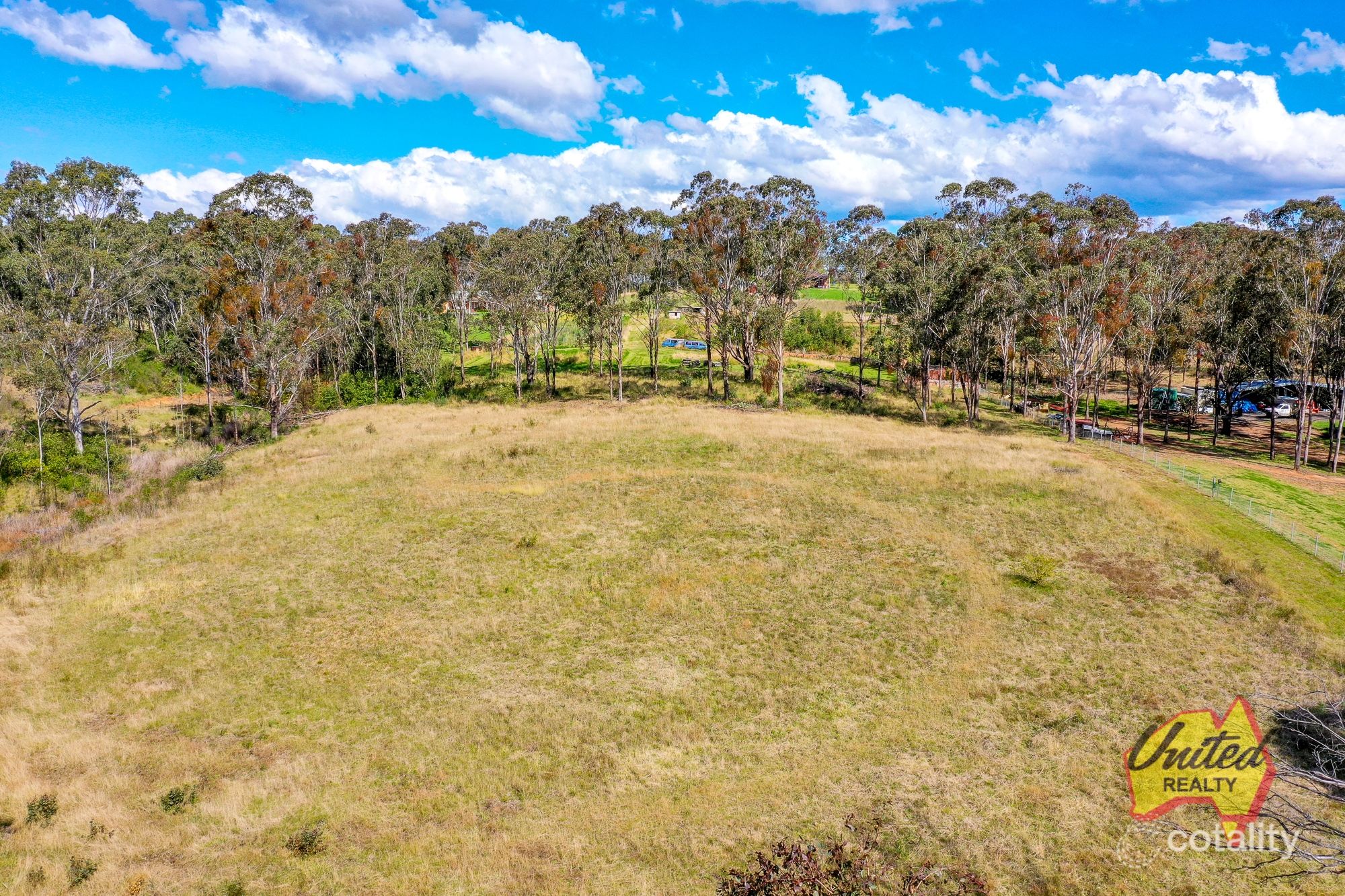 42 Findley Rd, Bringelly, NSW 2556