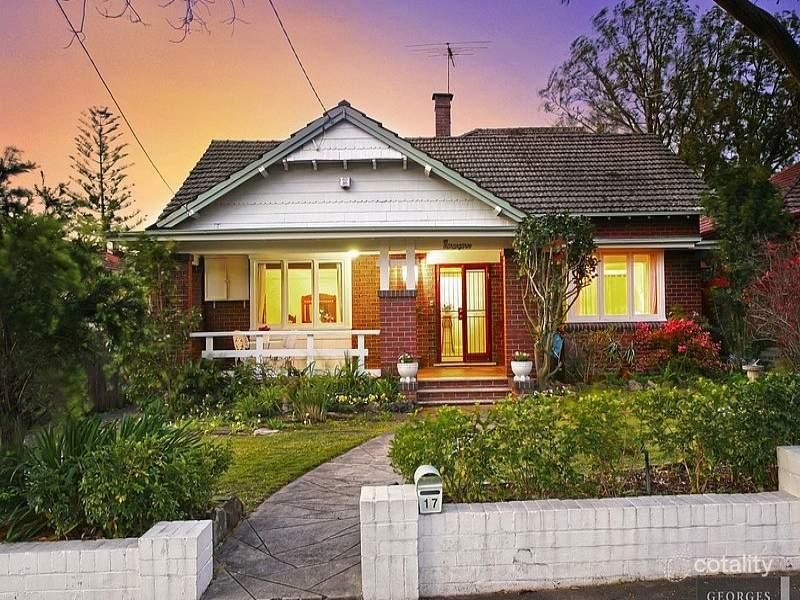 17 Abbotsford Rd, Homebush, NSW 2140