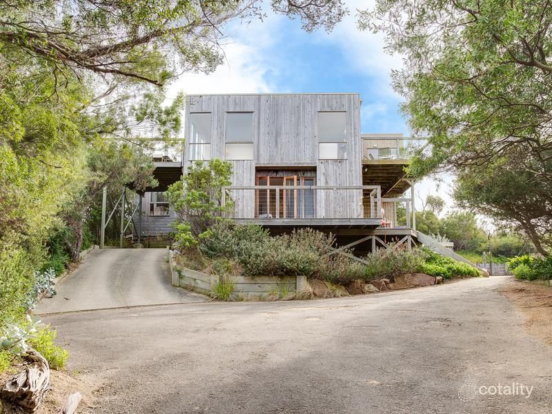 20-22 Foam Ave, Blairgowrie, VIC 3942