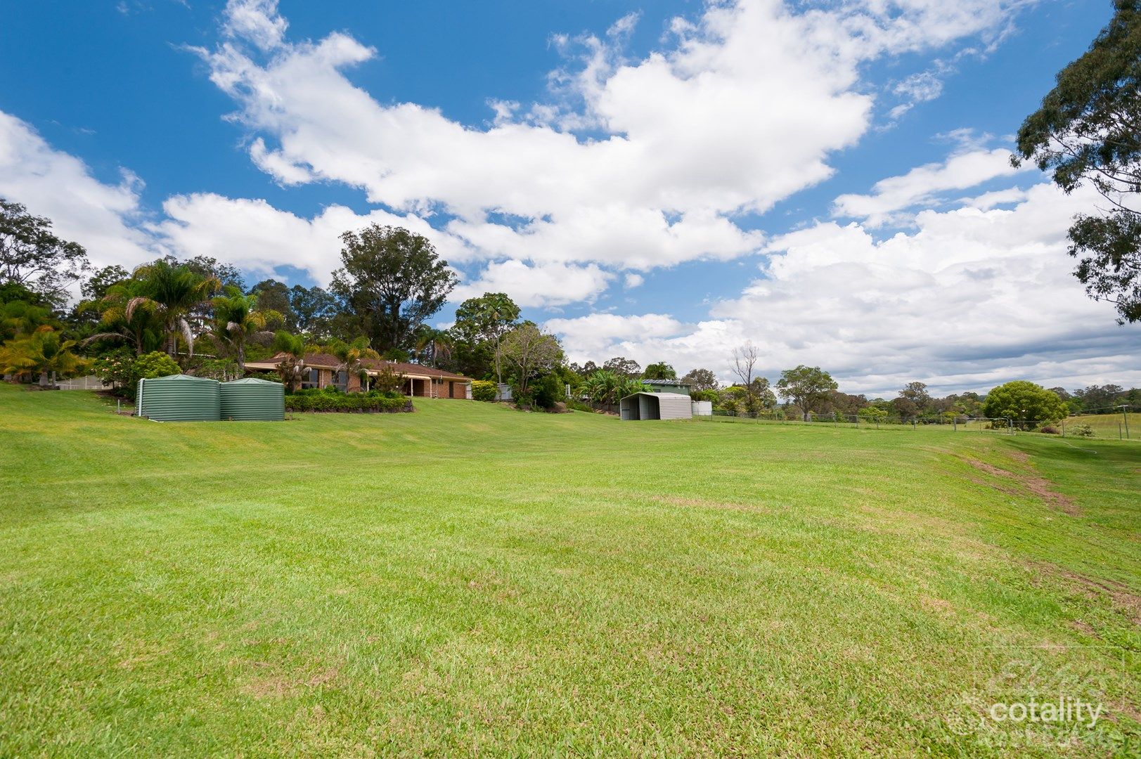 52-56 Fairhill Rd, Ninderry, QLD 4561