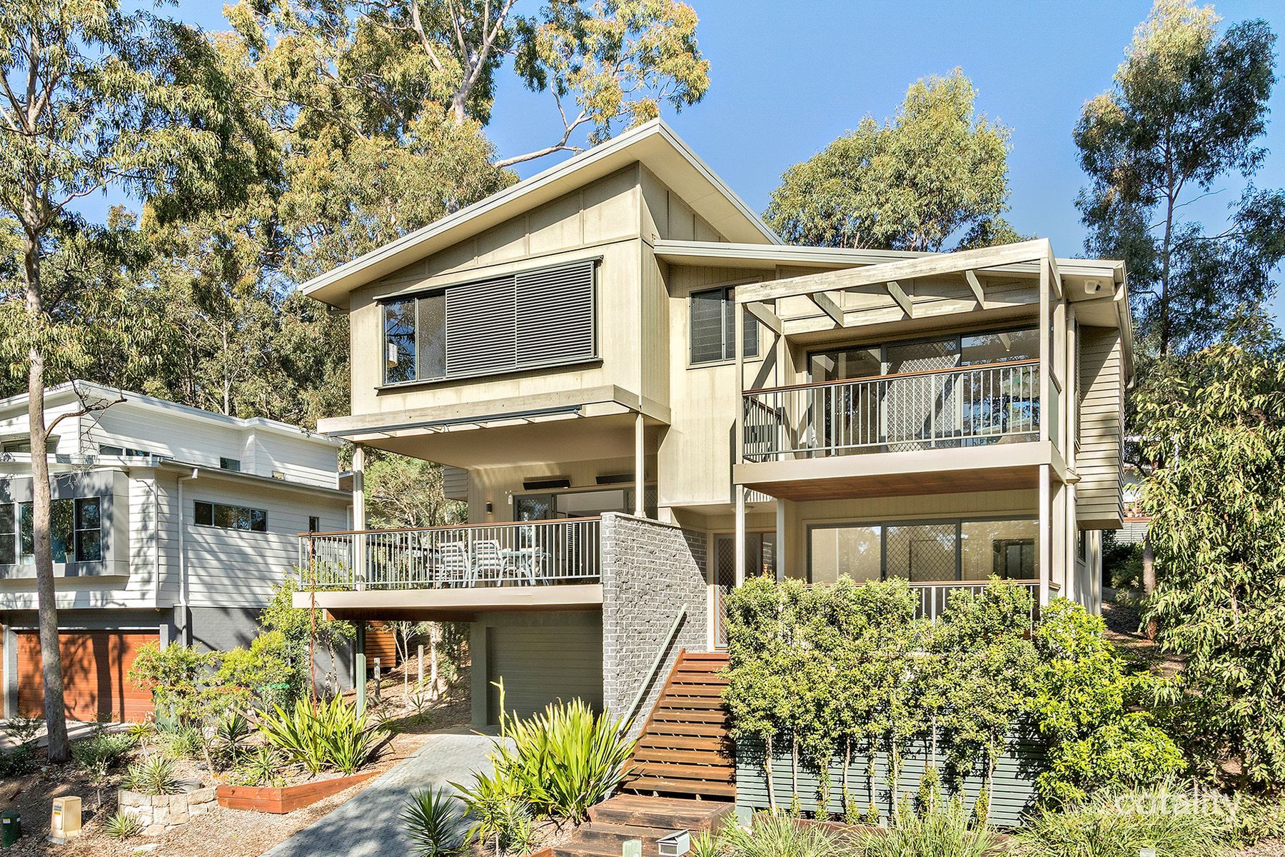 8 Nine Acres Way, Murrays Beach, NSW 2281