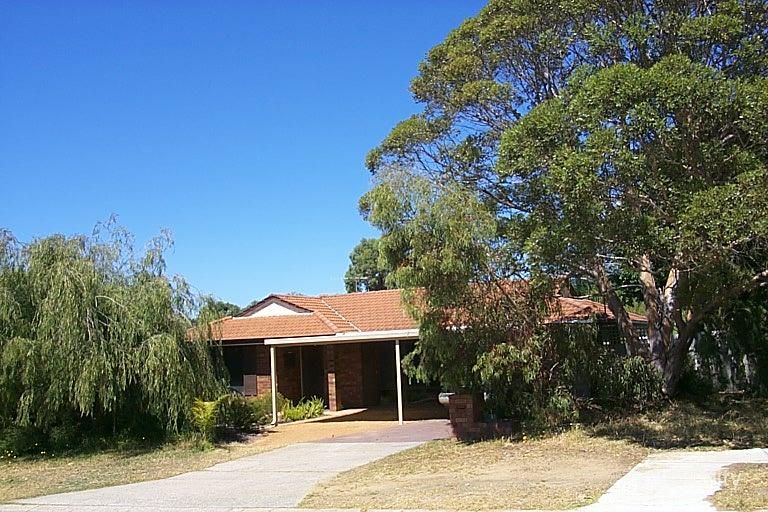 145 Coolibah Dr, Greenwood, WA 6024