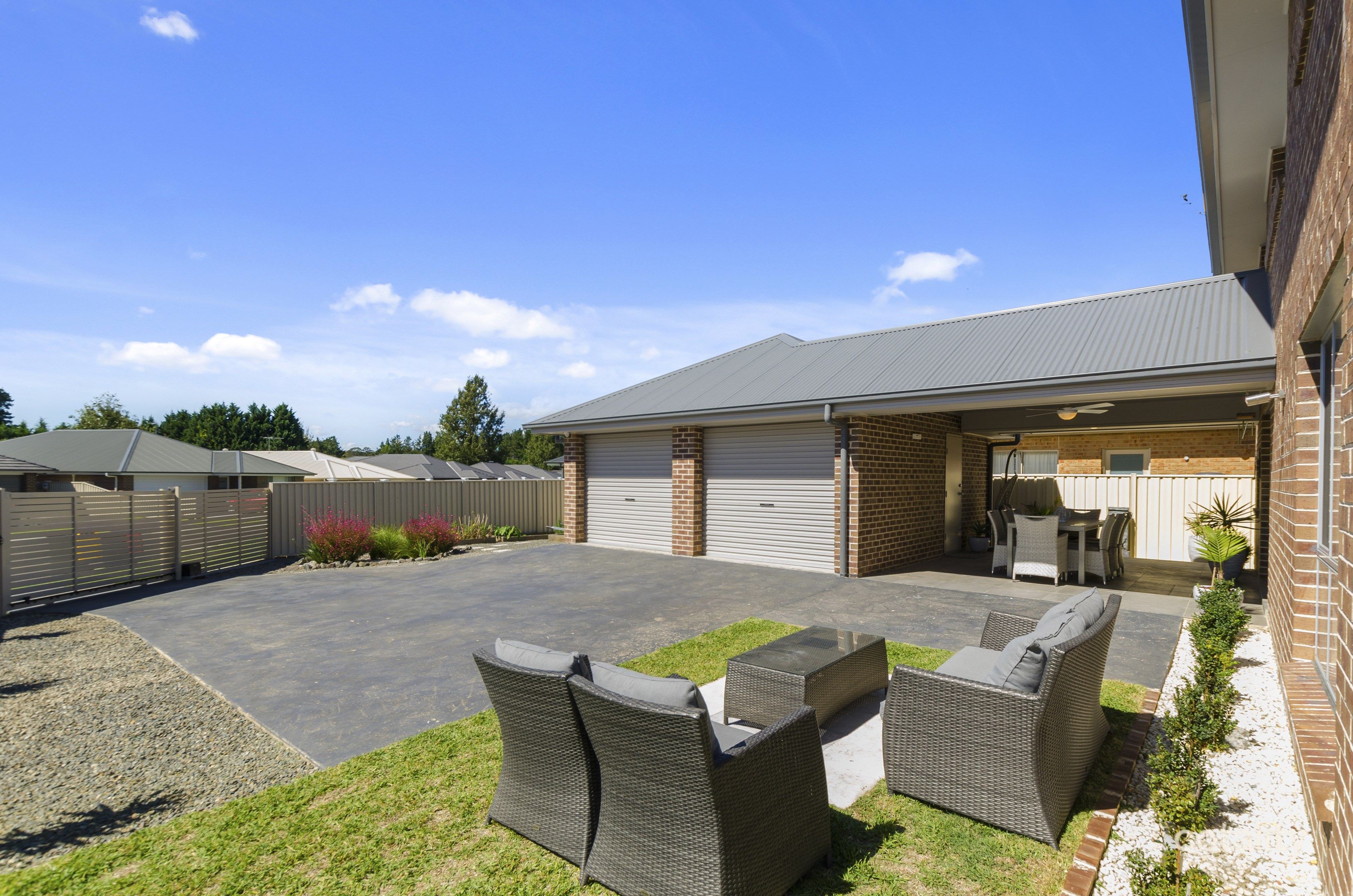 15 Mimosa Pl, Braemar, NSW 2575