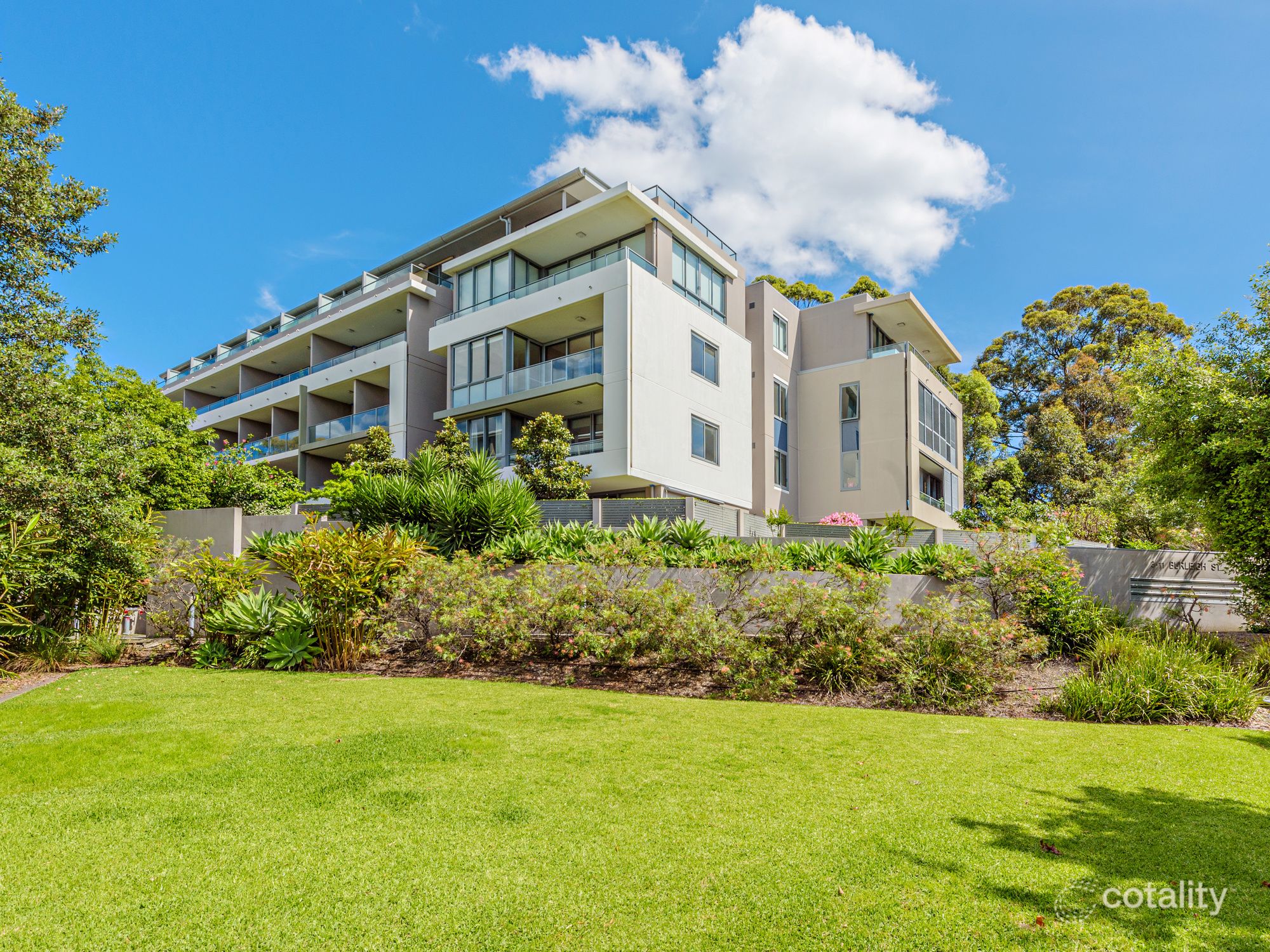 202/1-3 Eton Rd, Lindfield, NSW 2070