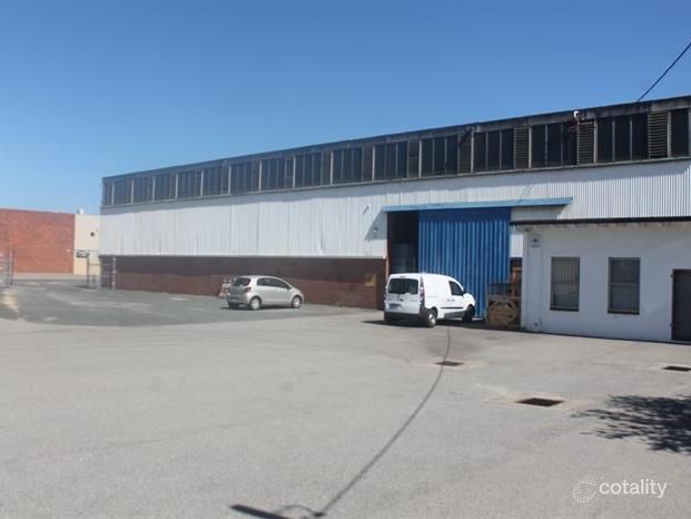 9 Fairbrother St, Belmont, WA 6104