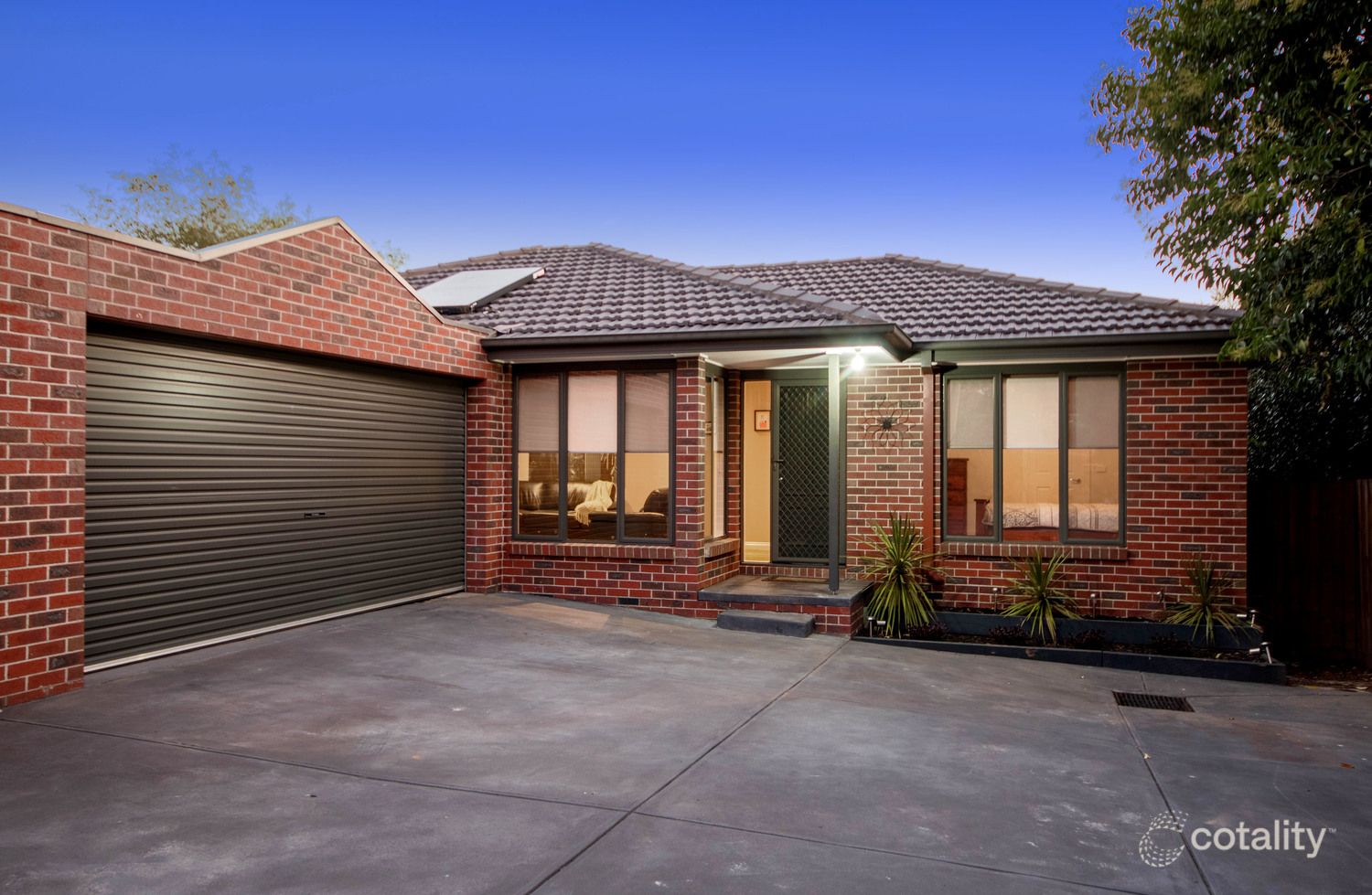 22a Taylor Rd, Mooroolbark, VIC 3138