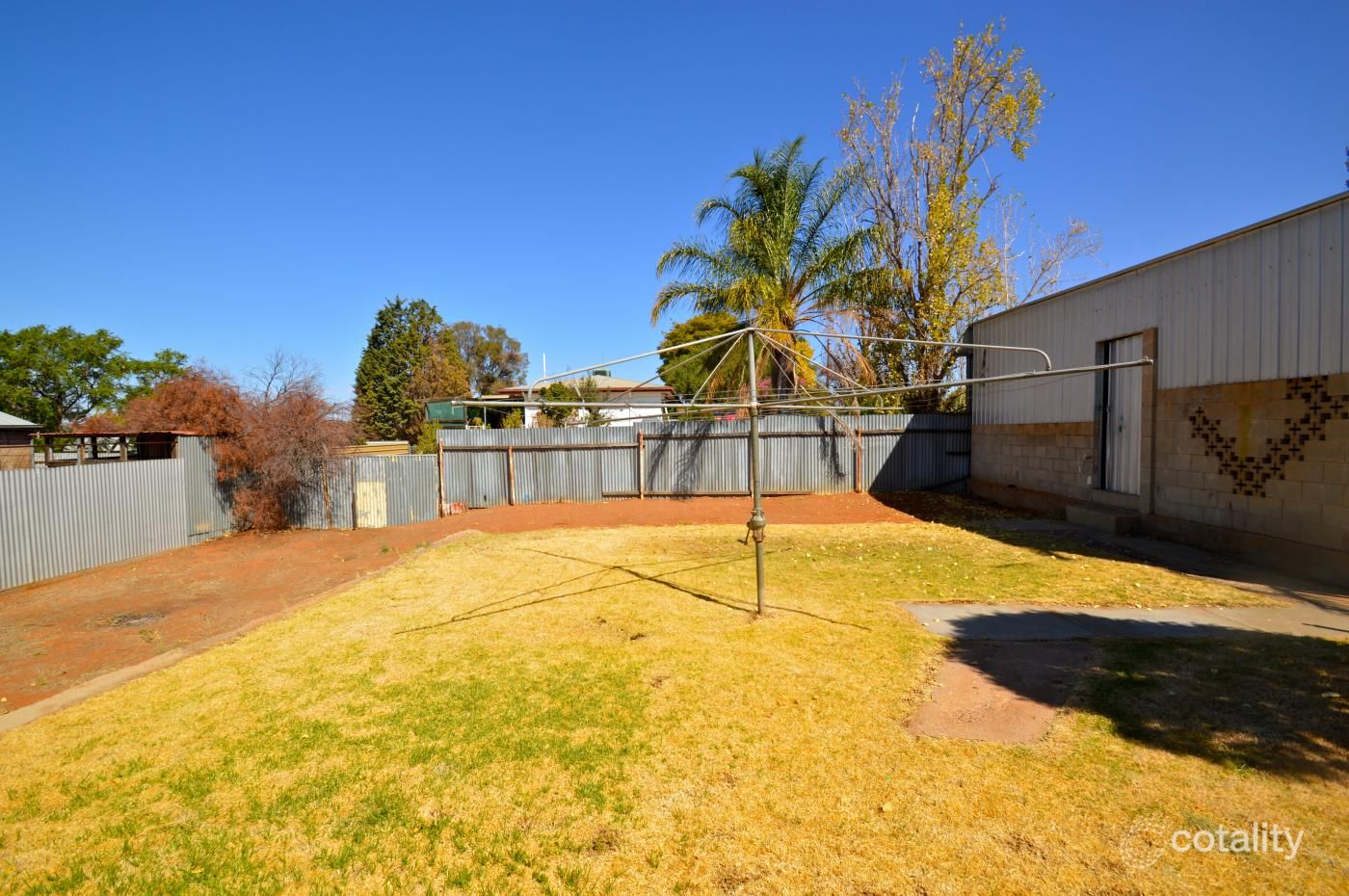 3 Finn St, Broken Hill, NSW 2880