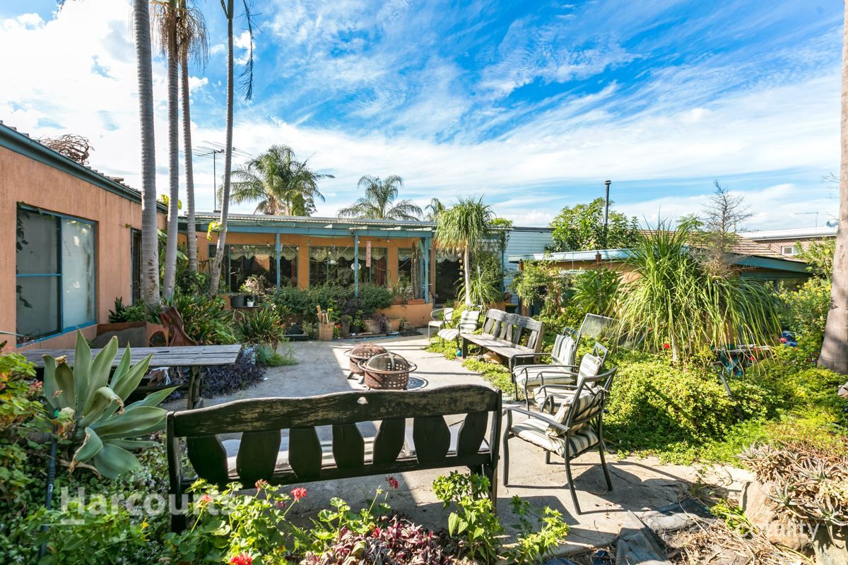 284 Edgar St, Condell Park, NSW 2200