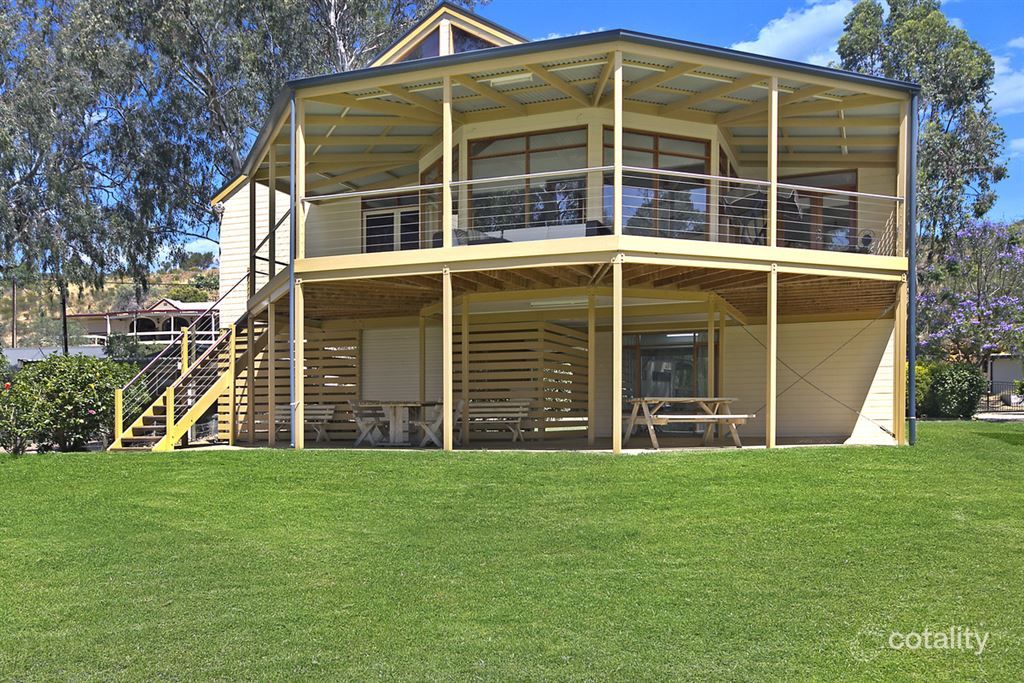 106 River Lane, Mannum, SA 5238