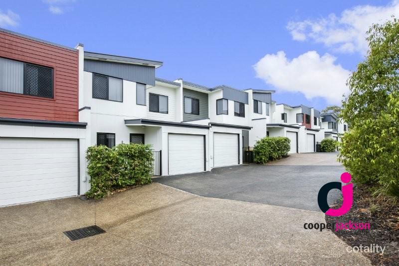 9/1-7 Walkers Rd, Everton Hills, QLD 4053