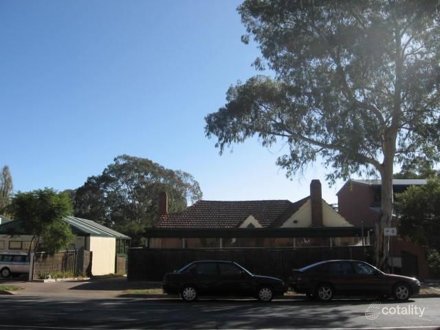 531 Glynburn Rd, Hazelwood Park, SA 5066