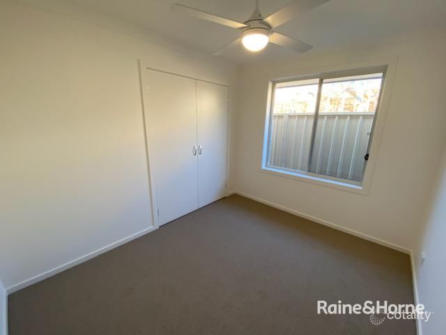 81 Keane Ave, Munno Para West, SA 5115