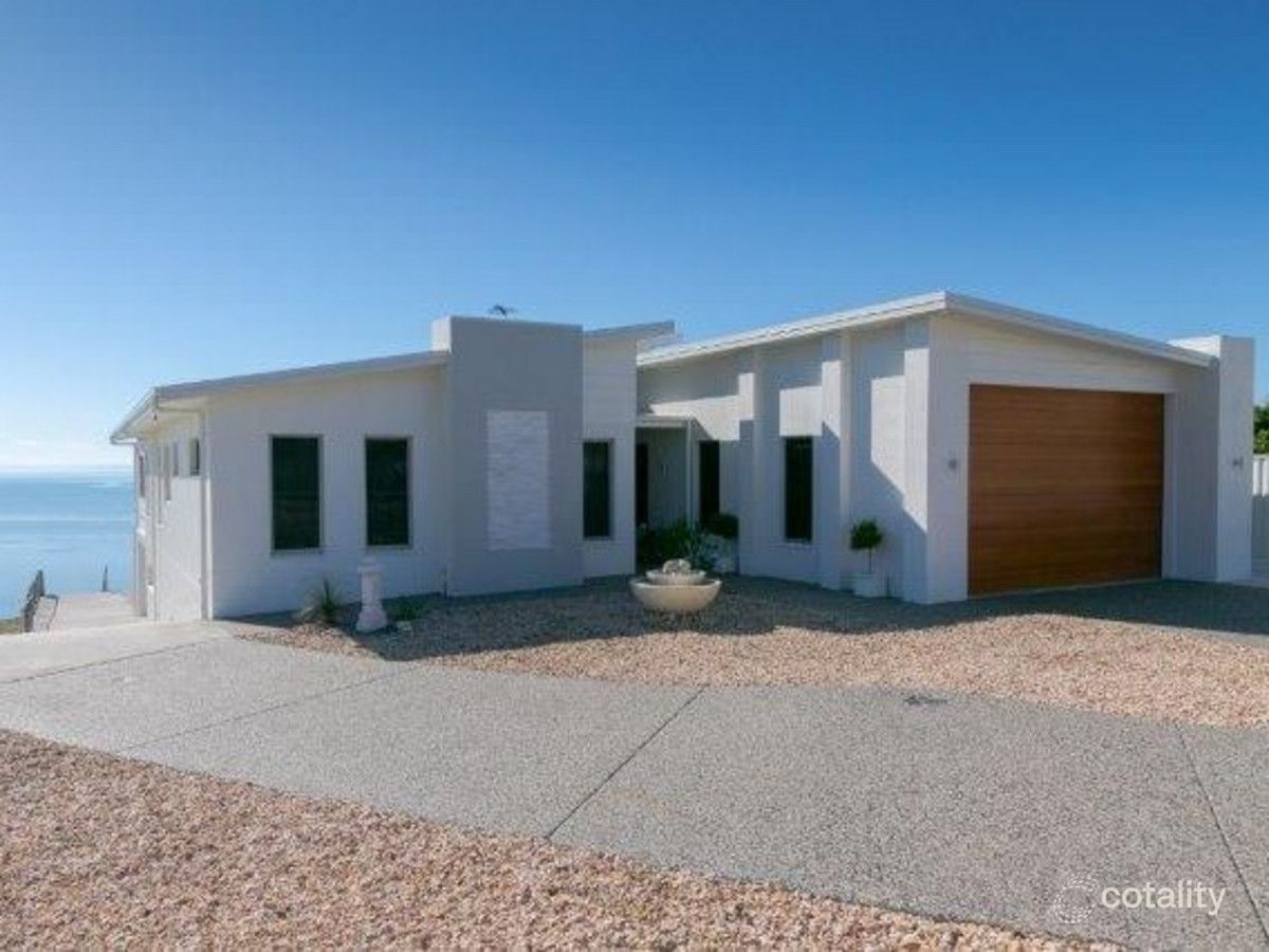 29 Ariadne St, River Heads, QLD 4655