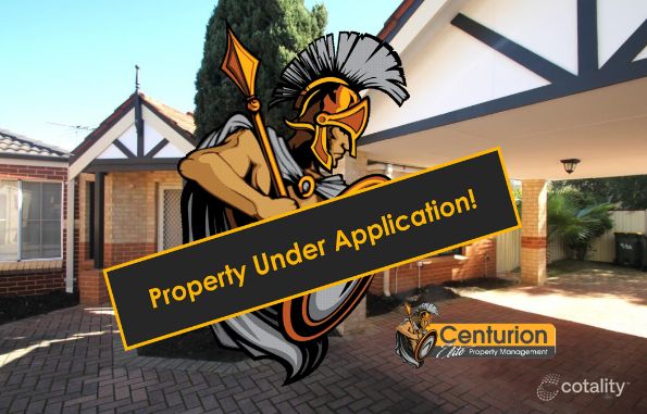 4/28 Holmesdale Rd, Woodbridge, WA 6056