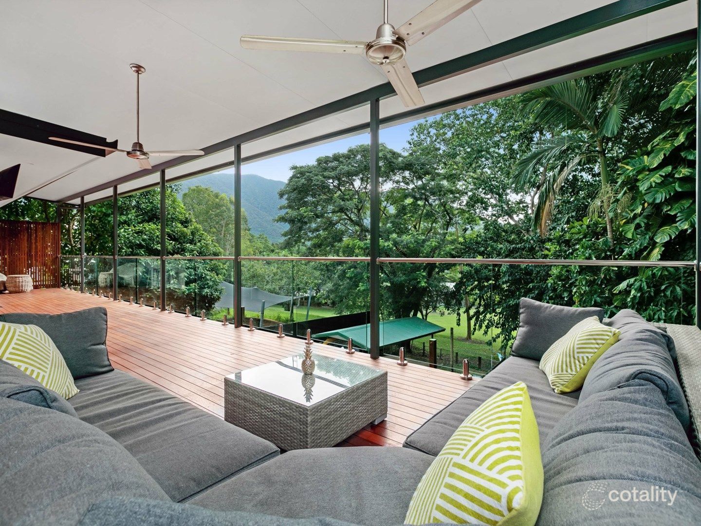 14 View St, Brinsmead, QLD 4870