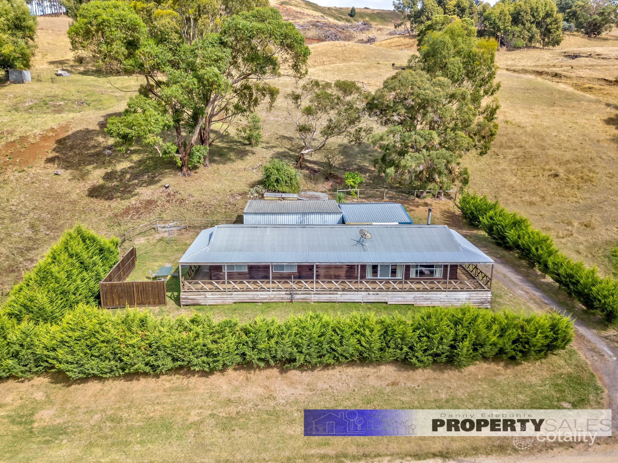 394 Weirs Rd, Narracan, VIC 3824
