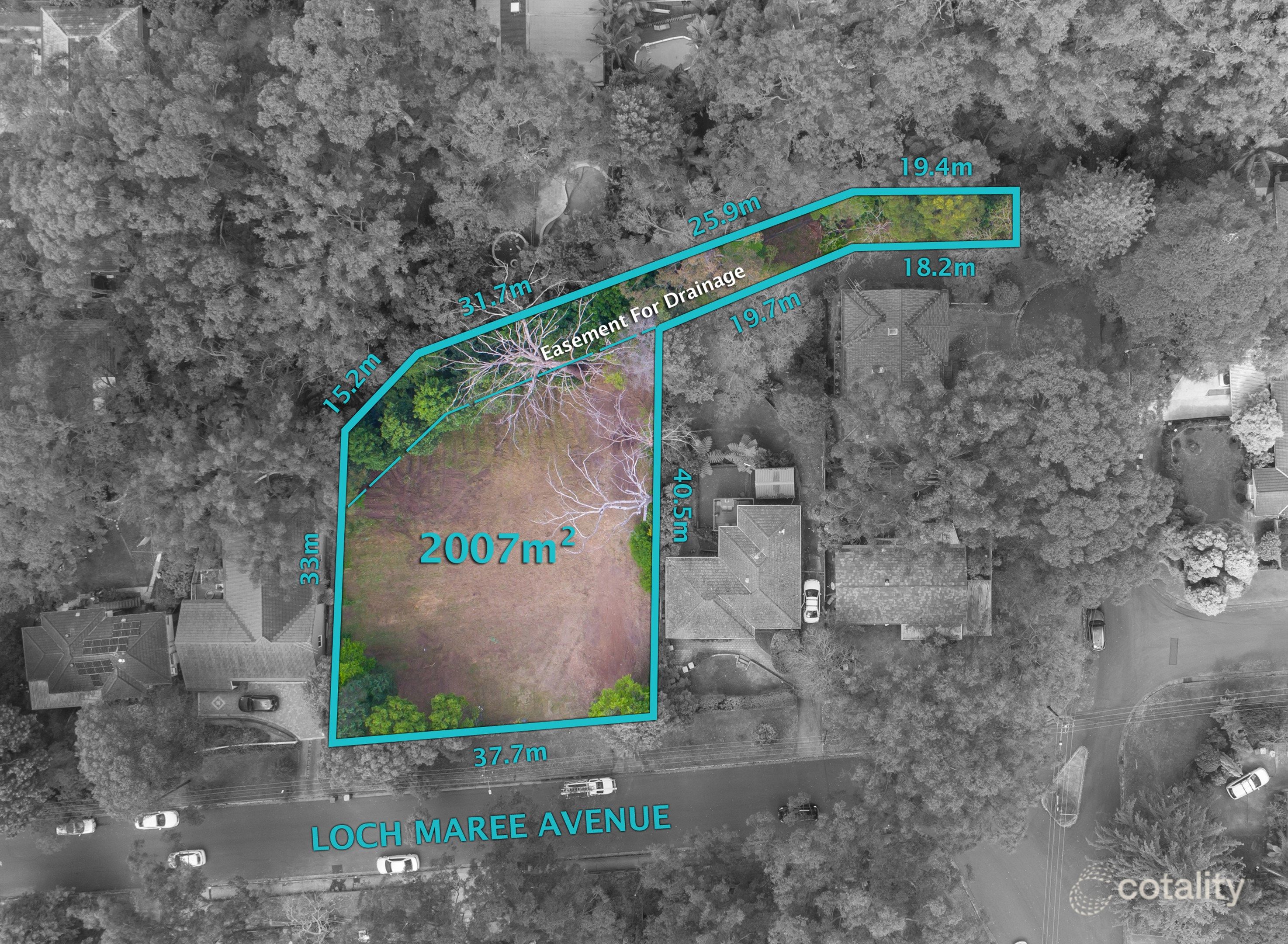 24 Loch Maree Ave, Thornleigh, NSW 2120