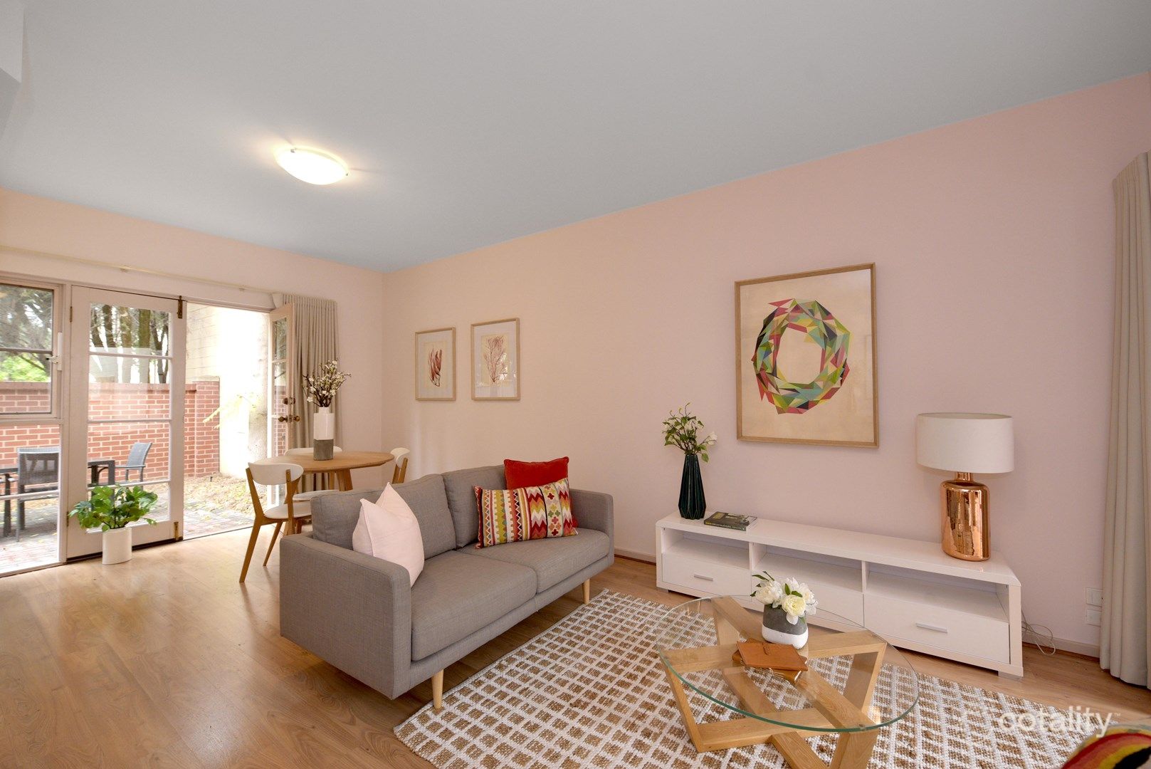 9/29 The Parade, Norwood, SA 5067