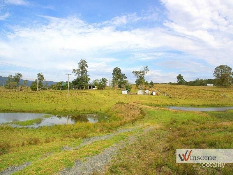 18 Maineys Rd, Turners Flat, NSW 2440