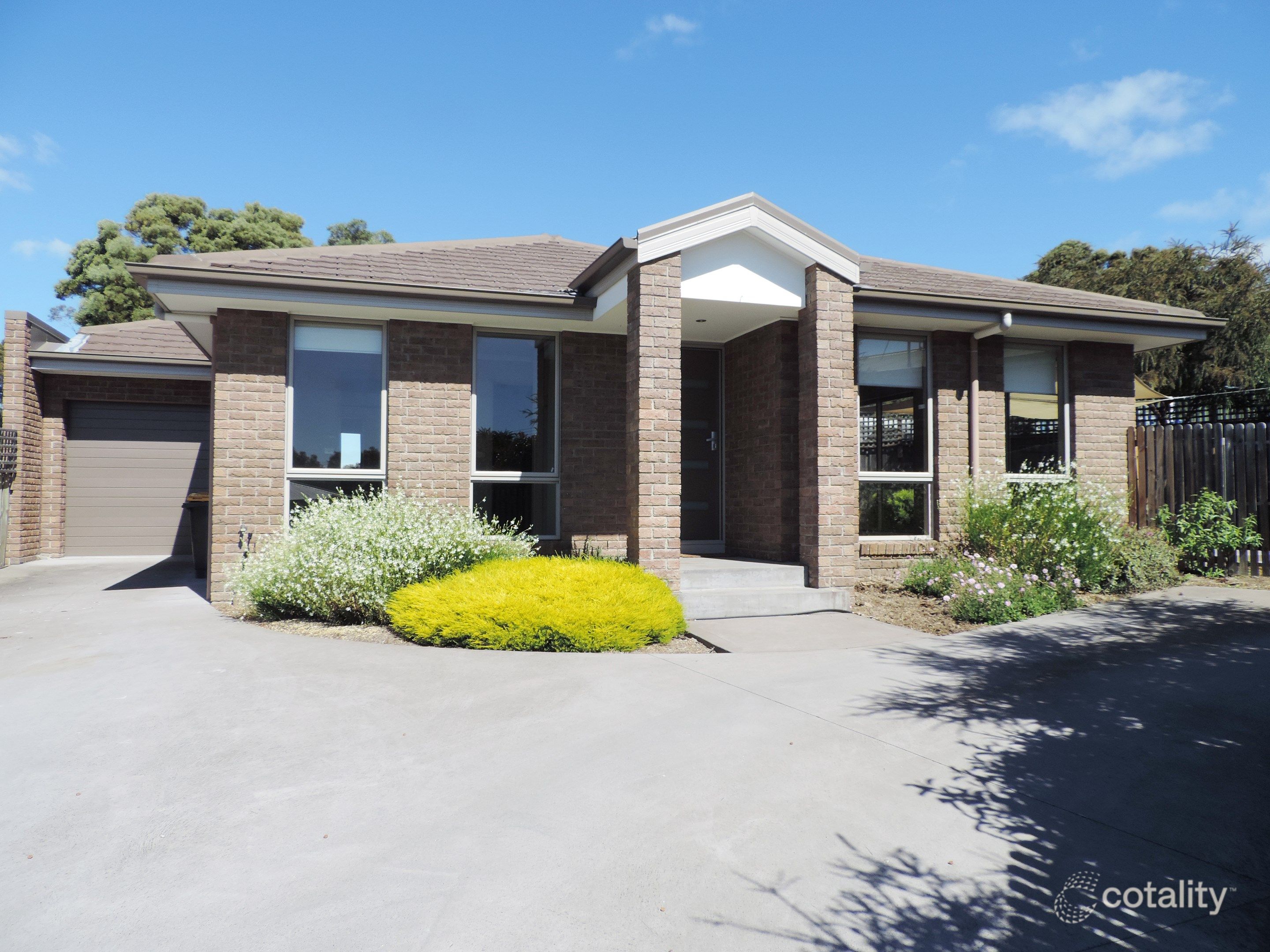 2/3a Darri St, Mornington, TAS 7018