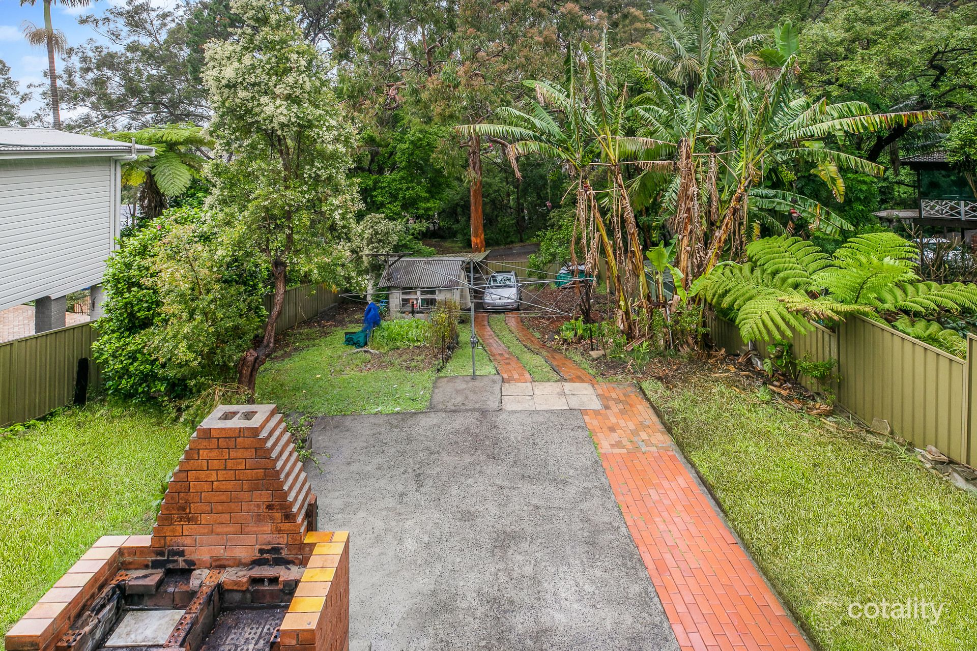 34 Ellesmere Rd, Gymea Bay, NSW 2227