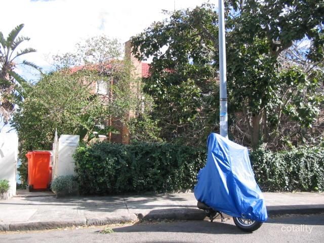 5/14 Hollingworth St, Port Macquarie, NSW 2444