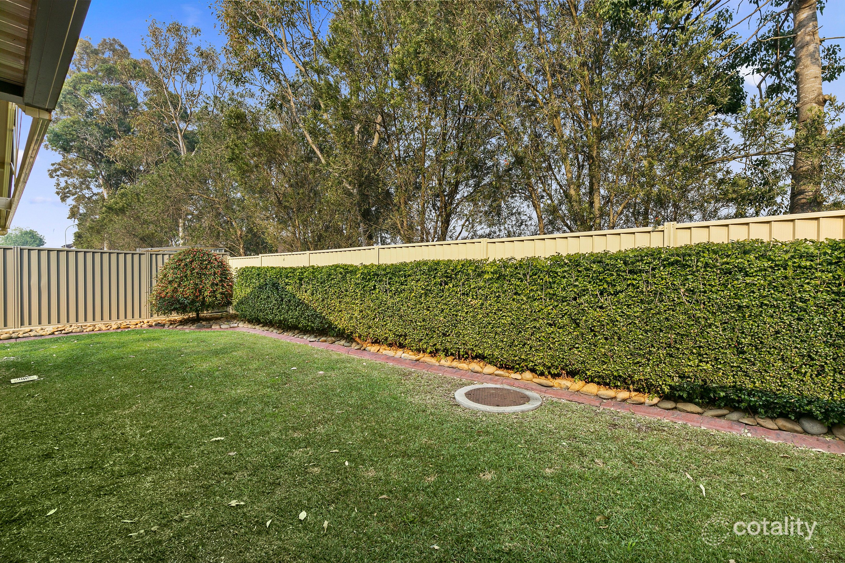 20 Bengal Cres, Elderslie, NSW 2570