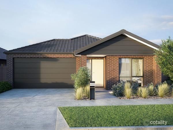 26 Loxley Cct, Westmeadows, VIC 3049